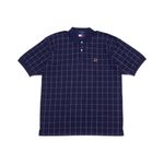 Camisa Polo Tommy Hilfiger Vintage 