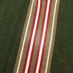 Camisa Polo Tommy Hilfiger Vintage