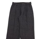 Calça Lã  Marc by Marc Jacobs 