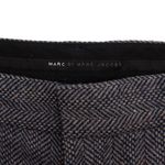 Calça Lã  Marc by Marc Jacobs 