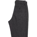 Calça Lã  Marc by Marc Jacobs 