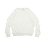 Sueter Brooks Brothers Vintage