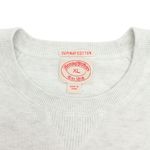 Sueter Brooks Brothers Vintage