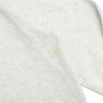 Sueter Brooks Brothers Vintage