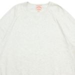 Sueter Brooks Brothers Vintage