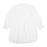 Camisola Vintage 