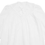 Camisola Vintage 