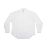 Camisa Smoking Vintage 
