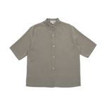 Camisa Vintage 