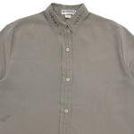 Camisa Vintage 