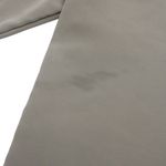 Camisa Vintage 