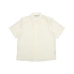Camisa Claudia Richard Vintage 