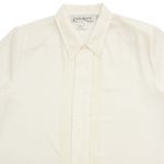 Camisa Claudia Richard Vintage 
