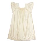 Camisola Vintage 