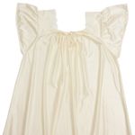 Camisola Vintage 