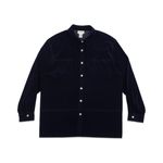 Camisa  Alfred Dunner Vintage 