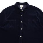 Camisa  Alfred Dunner Vintage 