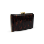 Clutch Vintage