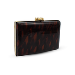 Clutch Vintage