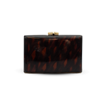 Clutch Vintage