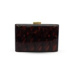 Clutch Vintage
