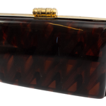 Clutch Vintage