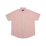 Camisa Brooks Brothers 