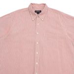Camisa Brooks Brothers 