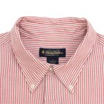 Camisa Brooks Brothers 