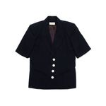 Blusa Ben&Elle Vintage 