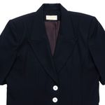 Blusa Ben&Elle Vintage 