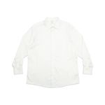 Camisa Brooks Brothers 