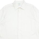 Camisa Brooks Brothers 