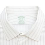 Camisa Brooks Brothers 