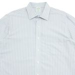 Camisa Brooks Brothers