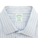 Camisa Brooks Brothers