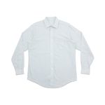 Camisa Brooks Brothers