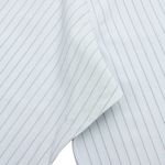 Camisa Brooks Brothers