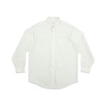 Camisa Brooks Brothers Vintage 