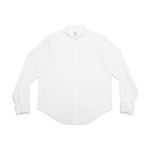 Camisa Brooks Brothers 