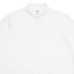 Camisa Brooks Brothers 
