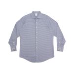 Camisa Brooks Brothers 