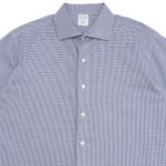 Camisa Brooks Brothers 