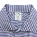 Camisa Brooks Brothers 