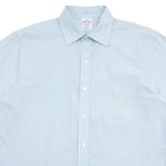 Camisa Brooks Brothers Vintage 
