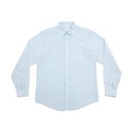 Camisa Brooks Brothers Vintage 