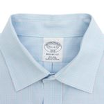Camisa Brooks Brothers Vintage 