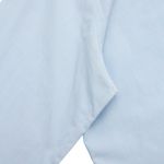 Camisa Brooks Brothers Vintage 