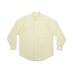 Camisa Brooks Brothers Vintage
