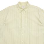 Camisa Brooks Brothers Vintage